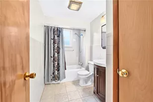 617 10th Ave, New Brighton, PA 15066 - Photo 33