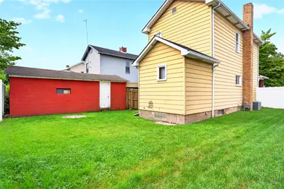 617 10th Ave., New Brighton, PA 15066 - Photo 7