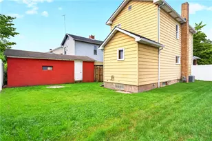 617 10th Ave, New Brighton, PA 15066 - Photo 7