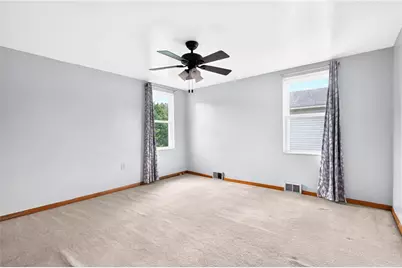 617 10th Ave., New Brighton, PA 15066 - Photo 37