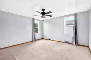 617 10th Ave, New Brighton, PA 15066 - Photo 37