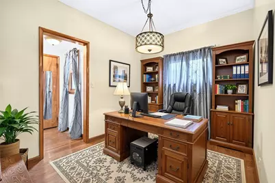 617 10th Ave., New Brighton, PA 15066 - Photo 21