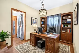617 10th Ave, New Brighton, PA 15066 - Photo 21