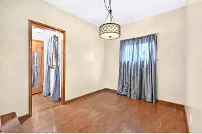 617 10th Ave., New Brighton, PA 15066 - Photo 23