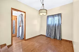 617 10th Ave, New Brighton, PA 15066 - Photo 23