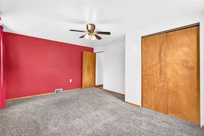 617 10th Ave., New Brighton, PA 15066 - Photo 31