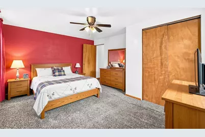 617 10th Ave., New Brighton, PA 15066 - Photo 29
