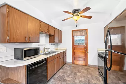 617 10th Ave., New Brighton, PA 15066 - Photo 17