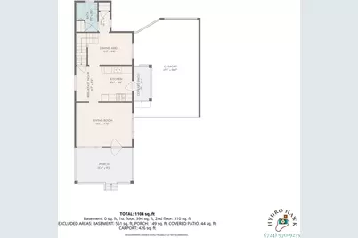617 10th Ave., New Brighton, PA 15066 - Photo 27