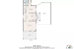 617 10th Ave, New Brighton, PA 15066 - Photo 27