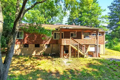 142 Franklin Ave., Center Township, PA 15061 - Photo 5