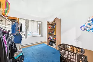 142 Franklin Ave, Center Township, PA 15061 - Photo 21