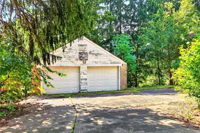 142 Franklin Ave., Center Township, PA 15061 - Photo 33