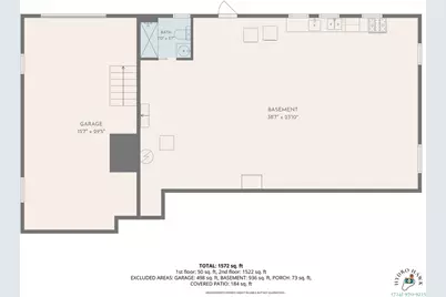 142 Franklin Ave., Center Township, PA 15061 - Photo 35