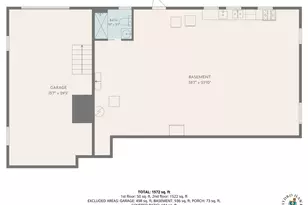 142 Franklin Ave, Center Township, PA 15061 - Photo 35