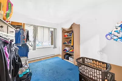 142 Franklin Ave., Center Township, PA 15061 - Photo 19