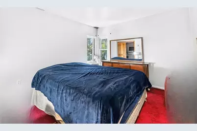 142 Franklin Ave., Center Township, PA 15061 - Photo 21