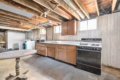 142 Franklin Ave., Center Township, PA 15061 - Photo 27
