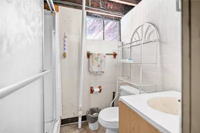 142 Franklin Ave., Center Township, PA 15061 - Photo 29