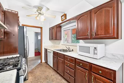142 Franklin Ave., Center Township, PA 15061 - Photo 7