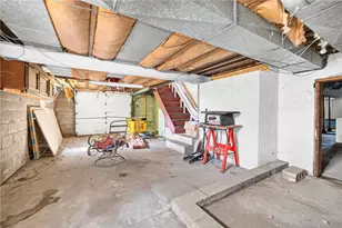 142 Franklin Ave, Center Township, PA 15061 - Photo 31