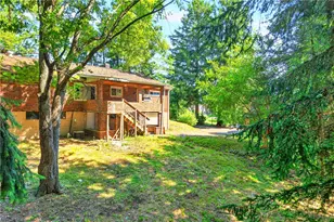 142 Franklin Ave, Center Township, PA 15061 - Photo 27