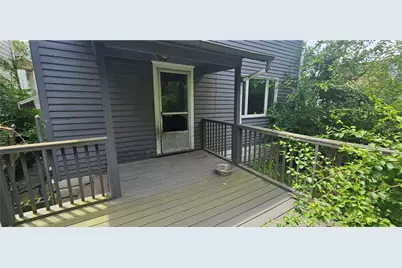[Address not provided], New Castle, PA 16101 - Photo 27
