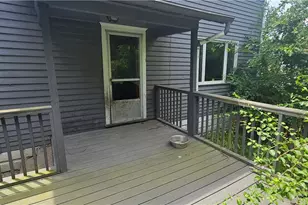 [Address not provided], New Castle, PA 16101 - Photo 27
