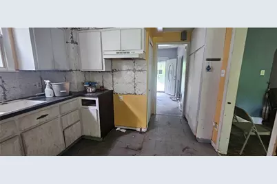 [Address not provided], New Castle, PA 16101 - Photo 15