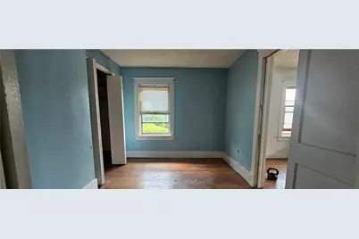 [Address not provided], New Castle, PA 16101 - Photo 9