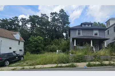 [Address not provided], New Castle, PA 16101 - Photo 31