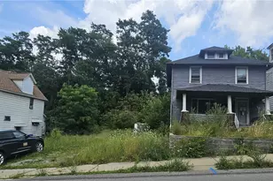 [Address not provided], New Castle, PA 16101 - Photo 31