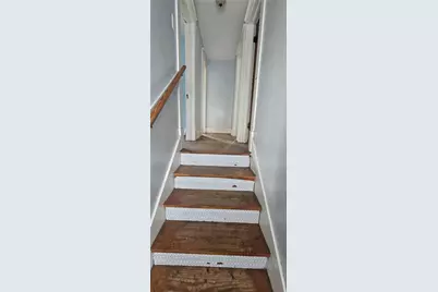 [Address not provided], New Castle, PA 16101 - Photo 17