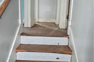 [Address not provided], New Castle, PA 16101 - Photo 17