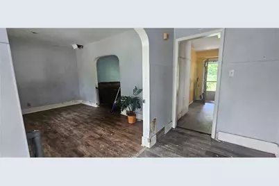 [Address not provided], New Castle, PA 16101 - Photo 3
