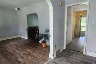 [Address not provided], New Castle, PA 16101 - Photo 3