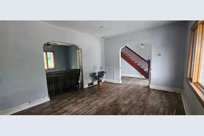 [Address not provided], New Castle, PA 16101 - Photo 5