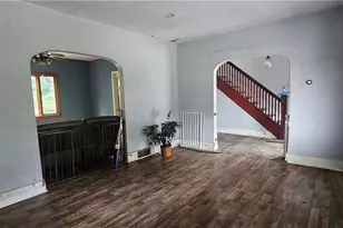 [Address not provided], New Castle, PA 16101 - Photo 5