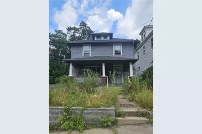 415 & 417 E Lutton St, New Castle, PA 16101 - Photo 1