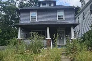 [Address not provided], New Castle, PA 16101 - Photo 1