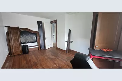 [Address not provided], New Castle, PA 16101 - Photo 23
