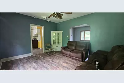 [Address not provided], New Castle, PA 16101 - Photo 13