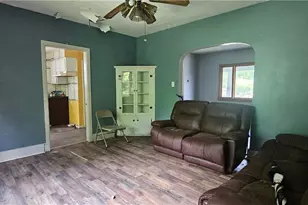 [Address not provided], New Castle, PA 16101 - Photo 13