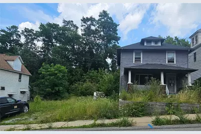 [Address not provided], New Castle, PA 16101 - Photo 29