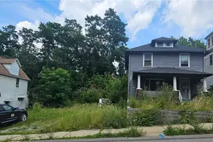 [Address not provided], New Castle, PA 16101 - Photo 29