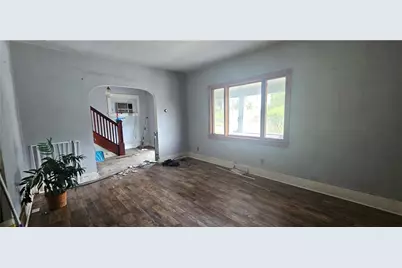 [Address not provided], New Castle, PA 16101 - Photo 11