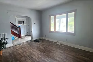 [Address not provided], New Castle, PA 16101 - Photo 11