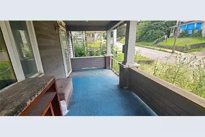 [Address not provided], New Castle, PA 16101 - Photo 33