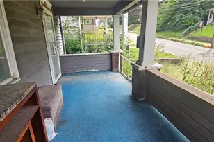 [Address not provided], New Castle, PA 16101 - Photo 33