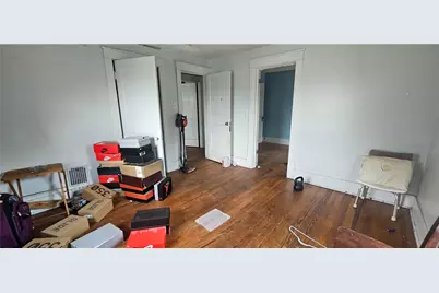 [Address not provided], New Castle, PA 16101 - Photo 21